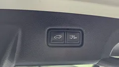 2023 Kia Carnival Diesel 9-Seater Signature — фото 18