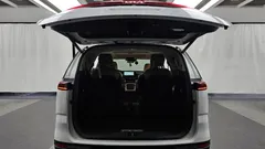 2023 Kia Carnival Diesel 9-Seater Signature — фото 19