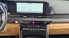 2023 Kia Carnival Diesel 9-Seater Signature — фото 20
