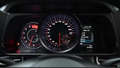 2023 Hyundai Avante 1.6 LPi (Rental Car) — фото 7