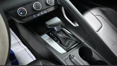 2023 Hyundai Avante 1.6 LPi (Rental Car) — фото 8