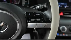 2023 Hyundai Avante 1.6 LPi (Rental Car) — фото 19