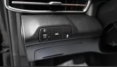 2023 Hyundai Avante 1.6 LPi (Rental Car) — фото 20