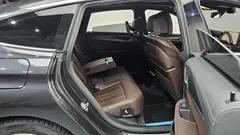 2023 BMW Gran Turismo 620d xDrive M Sport — фото 12