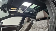 2023 BMW Gran Turismo 620d xDrive M Sport — фото 19