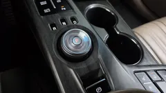 2022 Kia K8 Signature — фото 9