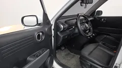 2023 Hyundai Casper Turbo The Essential — фото 10