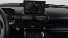 2023 Hyundai Casper Turbo The Essential — фото 12