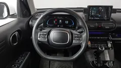 2023 Hyundai Casper Turbo The Essential — фото 13