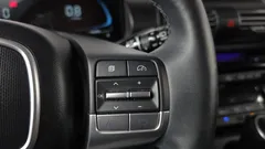 2023 Hyundai Casper Turbo The Essential — фото 17