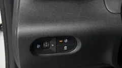 2023 Hyundai Casper Turbo The Essential — фото 20