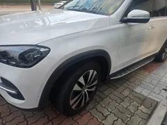 2023 Mercedes-Benz GLE-Class GLE300d 4MATIC — фото 3