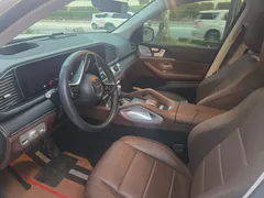 2023 Mercedes-Benz GLE-Class GLE300d 4MATIC — фото 9