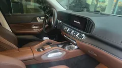 2023 Mercedes-Benz GLE-Class GLE300d 4MATIC — фото 15