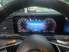 2023 Mercedes-Benz GLE-Class GLE300d 4MATIC — фото 16