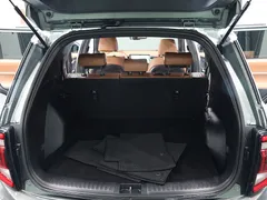 2023 SsangYong Torres Gasoline 1.5 2WD — фото 5