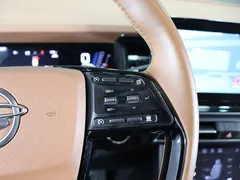 2023 SsangYong Torres Gasoline 1.5 2WD — фото 7