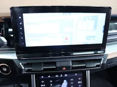 2023 SsangYong Torres Gasoline 1.5 2WD — фото 8
