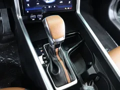 2023 SsangYong Torres Gasoline 1.5 2WD — фото 10