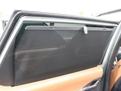 2023 SsangYong Torres Gasoline 1.5 2WD — фото 16