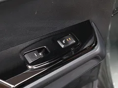 2023 SsangYong Torres Gasoline 1.5 2WD — фото 17