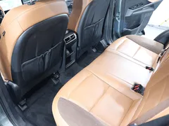 2023 SsangYong Torres Gasoline 1.5 2WD — фото 20