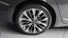 2023 Kia K8 2.5 Gasoline 2WD — фото 5
