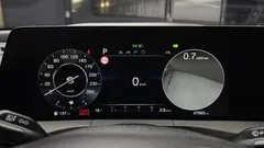 2023 Kia K8 2.5 Gasoline 2WD — фото 8