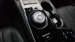 2023 Kia K8 2.5 Gasoline 2WD — фото 9