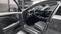 2023 Kia K8 2.5 Gasoline 2WD — фото 10