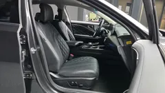 2023 Kia K8 2.5 Gasoline 2WD — фото 11