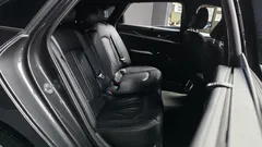 2023 Kia K5 2.0, серый — фото 12