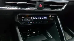 2023 Kia K5 2.0, серый — фото 17