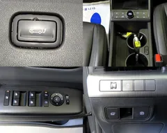 2023 Hyundai Kona Gasoline 1.6 Turbo 2WD — фото 18