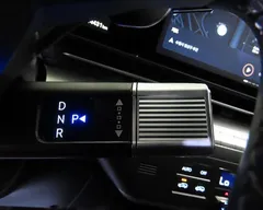 2023 Hyundai Kona Gasoline 1.6 Turbo 2WD — фото 20