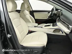2023 Hyundai Grandeur 2.5 — фото 10