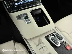 2023 Hyundai Grandeur 2.5 — фото 19
