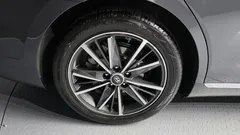 2022 Hyundai Grandeur 2.5 — фото 5