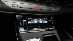 2022 Hyundai Grandeur 2.5 — фото 17