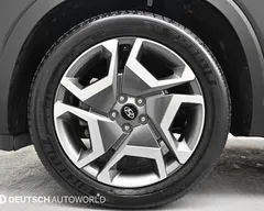 2024 Hyundai Palisade Gasoline 3.8 2WD — фото 5