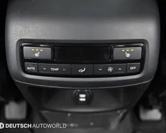 2024 Hyundai Palisade Gasoline 3.8 2WD — фото 20