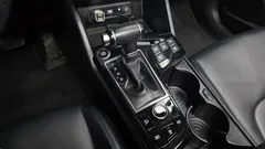 2022 Kia Sportage Diesel 2.0 2WD, белый — фото 9