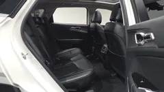 2022 Kia Sportage Diesel 2.0 2WD, белый — фото 11