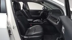 2022 Kia Sportage Diesel 2.0 2WD, белый — фото 12