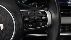 2022 Kia Sportage Diesel 2.0 2WD, белый — фото 15