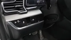 2022 Kia Sportage Diesel 2.0 2WD, белый — фото 16