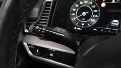 2022 Kia Sportage Diesel 2.0 2WD, белый — фото 17