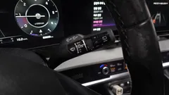 2022 Kia Sportage Diesel 2.0 2WD, белый — фото 18
