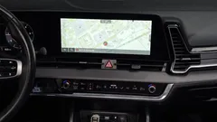 2022 Kia Sportage Diesel 2.0 2WD, белый — фото 19