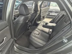 2024 Hyundai Avante Modern, серый — фото 12